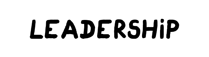 Cigogneau  Free Fonts Download