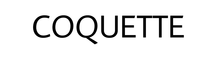 Average Sans  Free Fonts Download