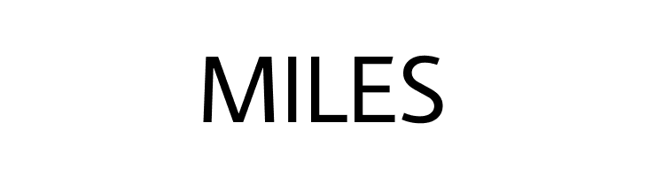 Average Sans  Free Fonts Download