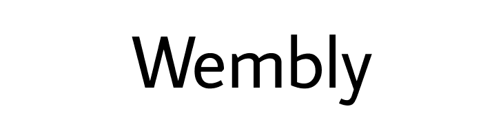 Average Sans  Free Fonts Download