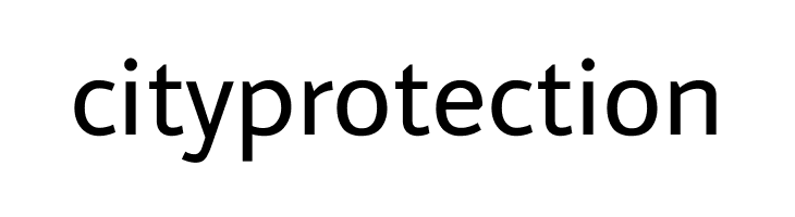 Average Sans  Free Fonts Download