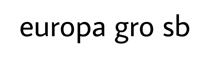 Average Sans  Free Fonts Download