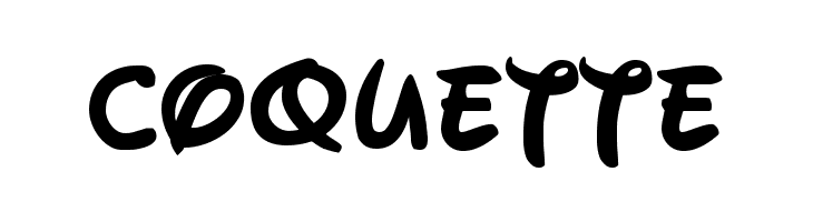 Waltograph UI Bold  Free Fonts Download