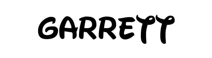 Waltograph UI Bold  Free Fonts Download