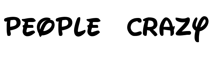 Waltograph UI Bold  Free Fonts Download