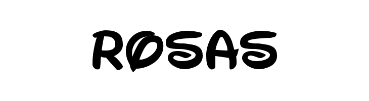 Waltograph UI Bold  Free Fonts Download