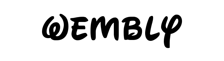 Waltograph UI Bold  Free Fonts Download