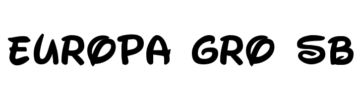 Waltograph UI Bold  Free Fonts Download