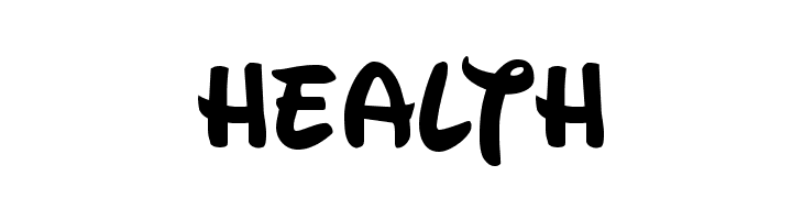 Waltograph UI Bold  Free Fonts Download