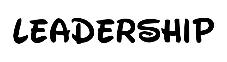 Waltograph UI Bold  Free Fonts Download