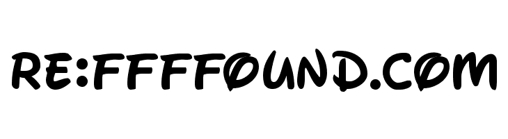 Waltograph UI Bold  Free Fonts Download