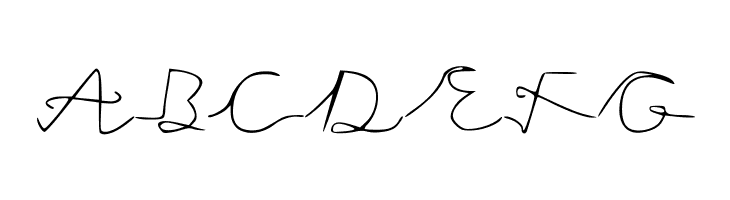 NoStringsAttatched  Free Fonts Download