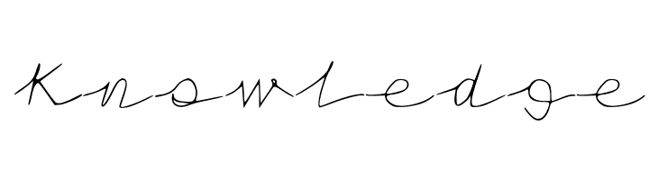 NoStringsAttatched  Free Fonts Download