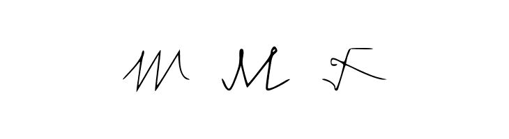 NoStringsAttatched  Free Fonts Download