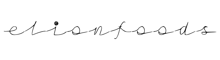 NoStringsAttatched  Free Fonts Download