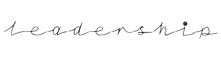 NoStringsAttatched  Free Fonts Download