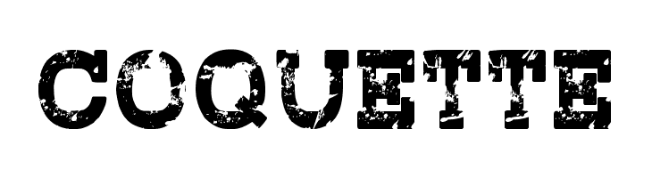 Redwood Creek  Free Fonts Download