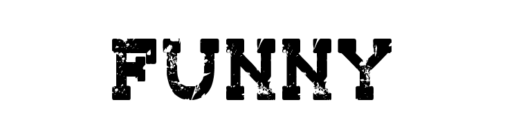 Redwood Creek  Free Fonts Download