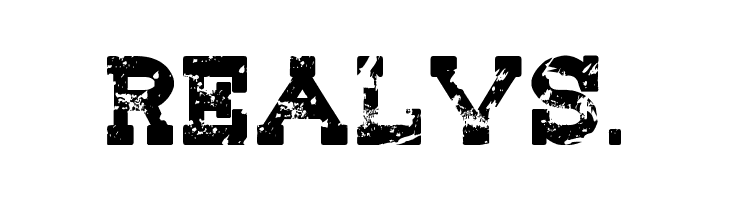 Redwood Creek  Free Fonts Download