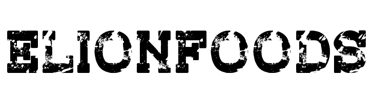 Redwood Creek  Free Fonts Download