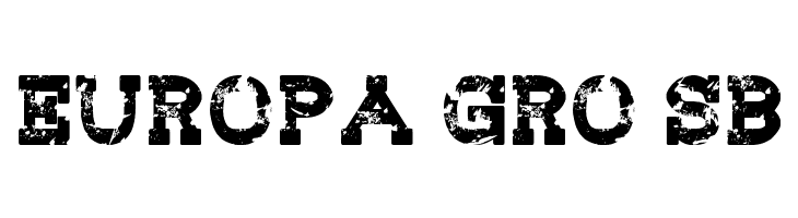 Redwood Creek  Free Fonts Download