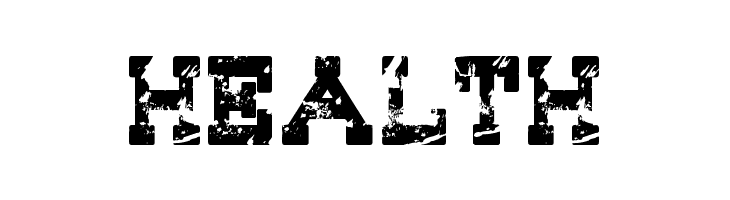 Redwood Creek  Free Fonts Download