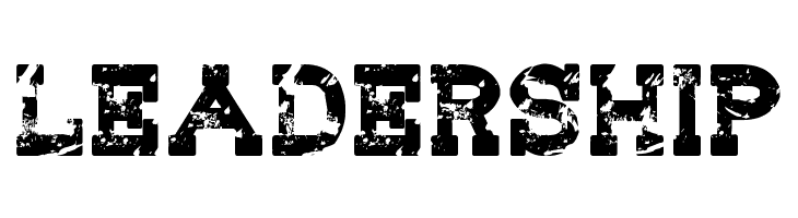 Redwood Creek  Free Fonts Download