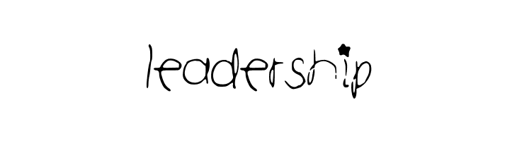 EasterYolk  Free Fonts Download