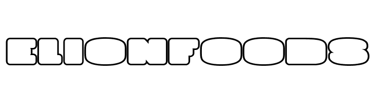 JUMBO BURN A  Free Fonts Download