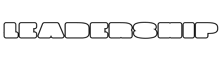 JUMBO BURN A  Free Fonts Download