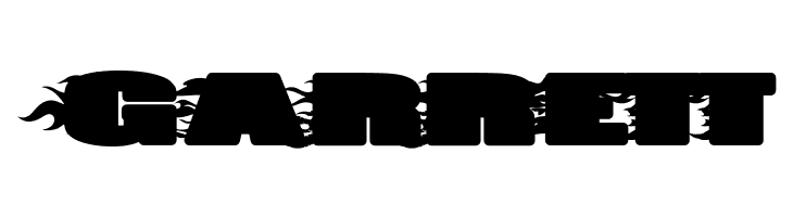 JUMBO BURN  Free Fonts Download