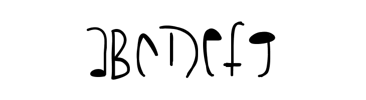 StrawberryBubblegum  Free Fonts Download