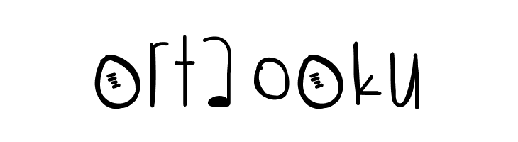 StrawberryBubblegum  Free Fonts Download