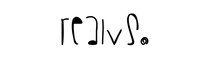 StrawberryBubblegum  Free Fonts Download