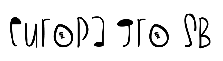 StrawberryBubblegum  Free Fonts Download