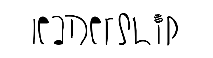 StrawberryBubblegum  Free Fonts Download