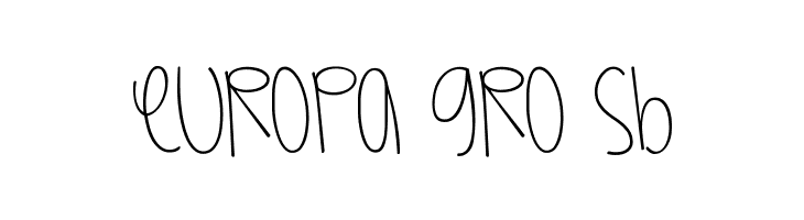 KG Girl On Fire  Free Fonts Download