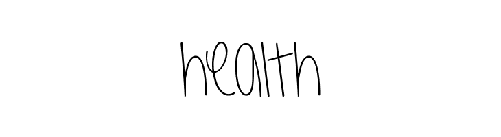 KG Girl On Fire  Free Fonts Download