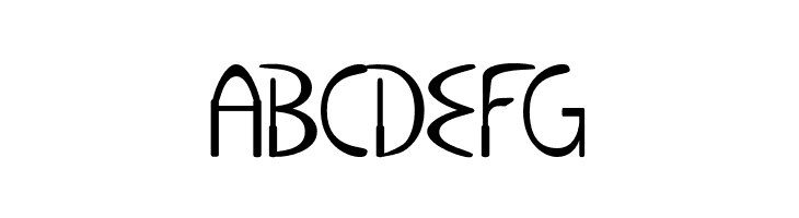 BabyDoll-Regular  Free Fonts Download