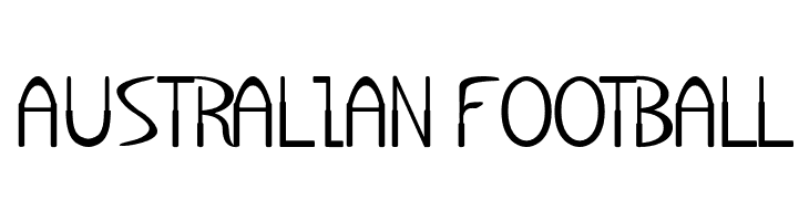BabyDoll-Regular  Free Fonts Download