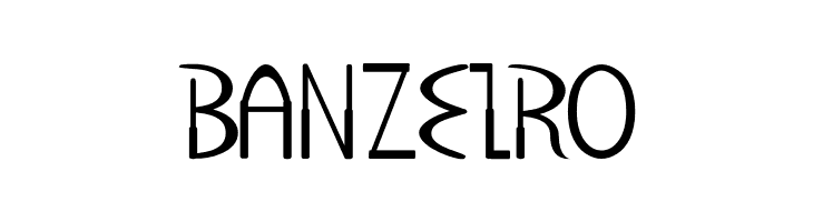 BabyDoll-Regular  Free Fonts Download