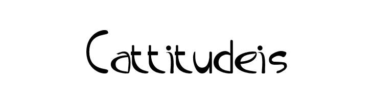 BabyDoll-Regular  Free Fonts Download