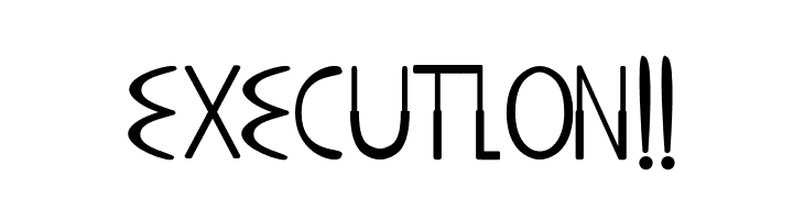 BabyDoll-Regular  Free Fonts Download