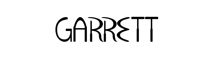 BabyDoll-Regular  Free Fonts Download