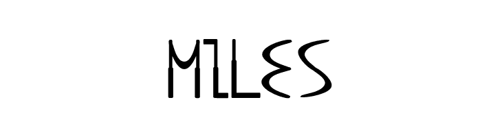 BabyDoll-Regular  Free Fonts Download