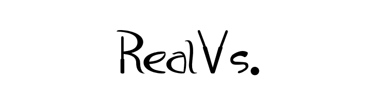 BabyDoll-Regular  Free Fonts Download