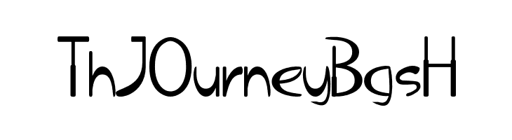 BabyDoll-Regular  Free Fonts Download