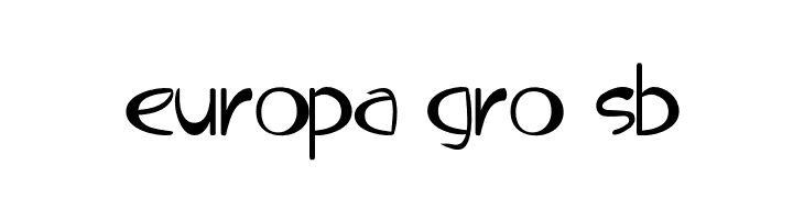 BabyDoll-Regular  Free Fonts Download