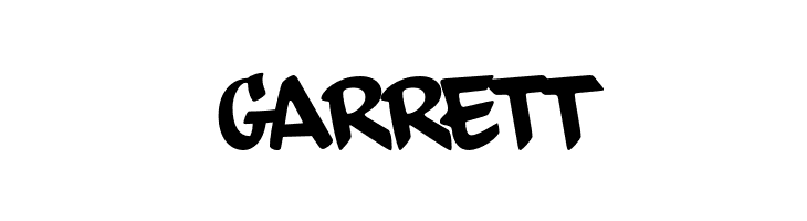 dfdChasquilla  Free Fonts Download
