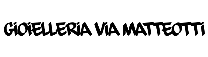 dfdChasquilla  Free Fonts Download